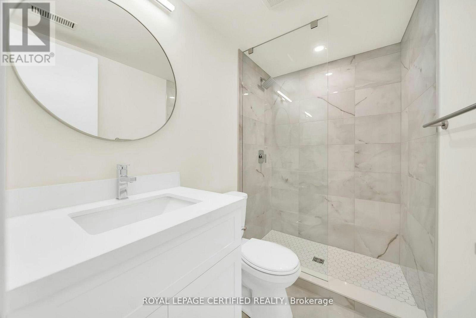 LOWER-5016 Natkarni Crescent, Mississauga, ON, L5V 1L2 - 13