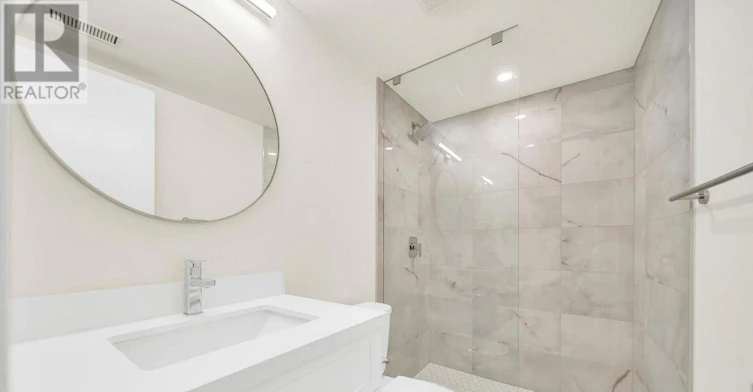 LOWER-5016 Natkarni Crescent, Mississauga, ON, L5V 1L2 - 13