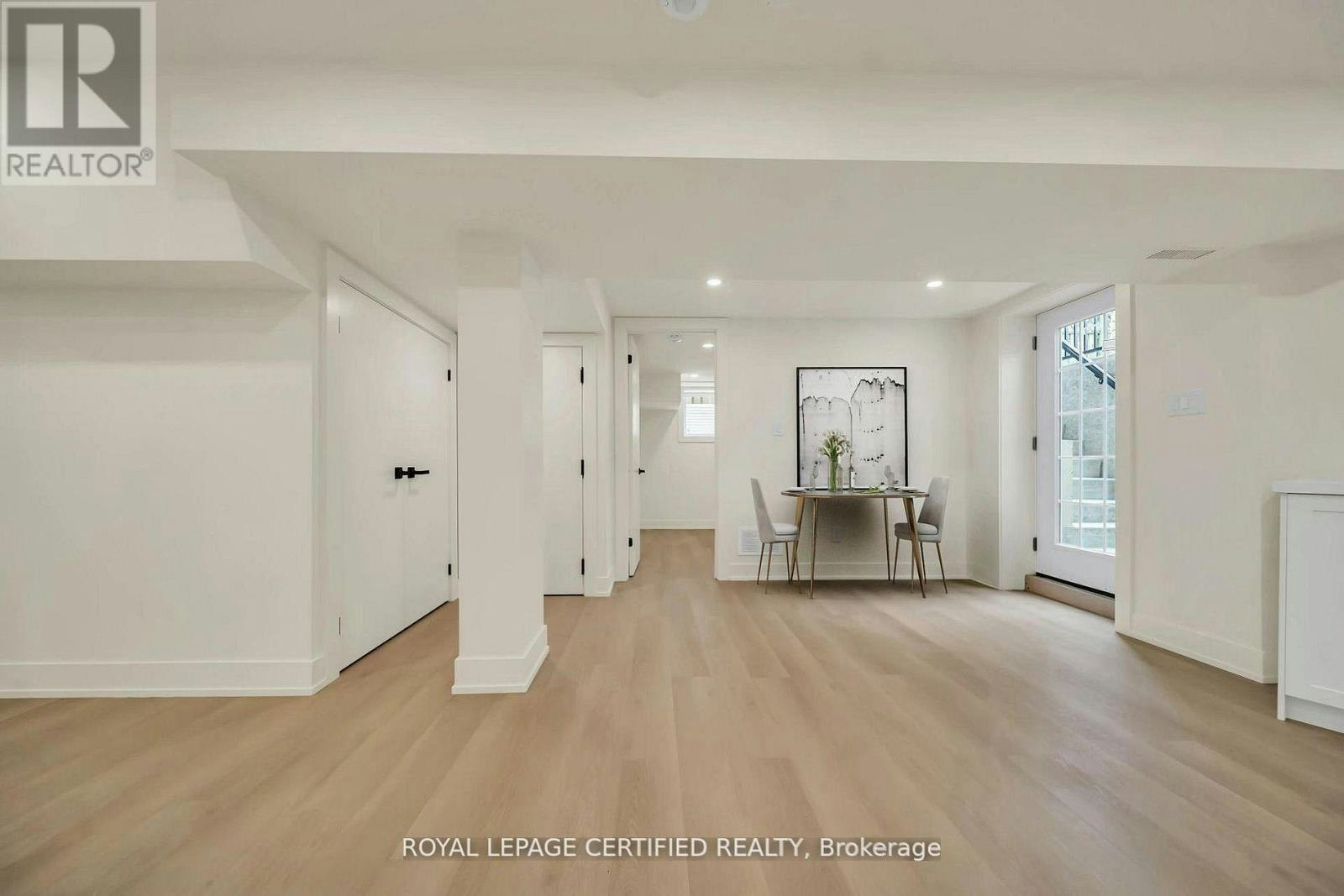 LOWER-5016 Natkarni Crescent, Mississauga, ON, L5V 1L2 - 8