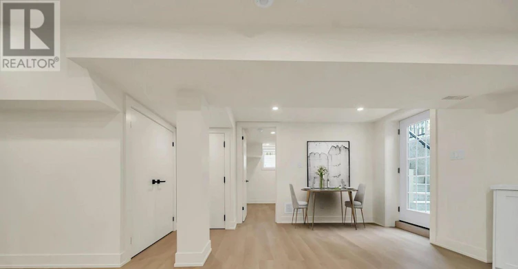LOWER-5016 Natkarni Crescent, Mississauga, ON, L5V 1L2 - 8