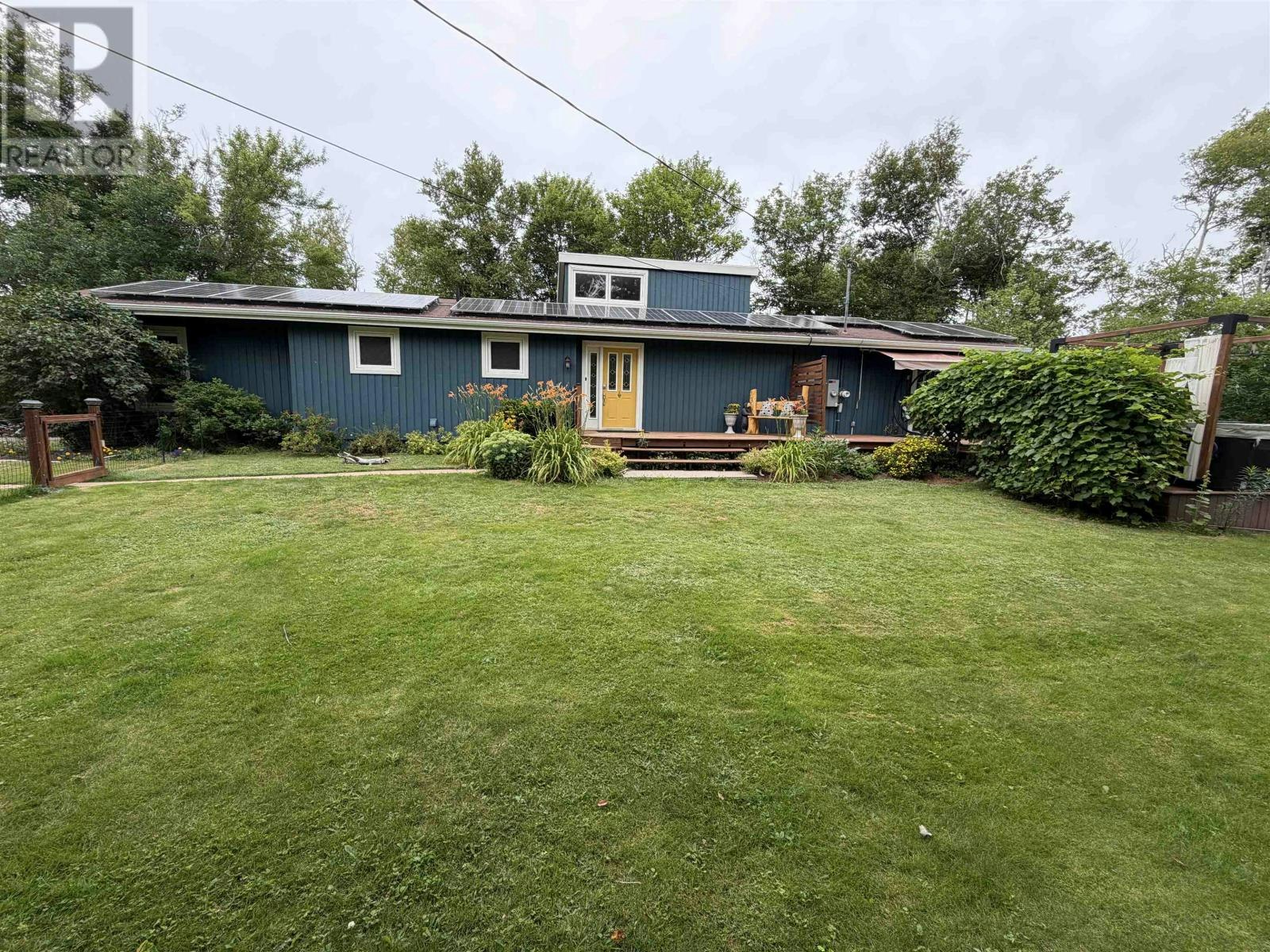 80 Wygatt Place, Stanley Bridge, PE, C0A 1E0