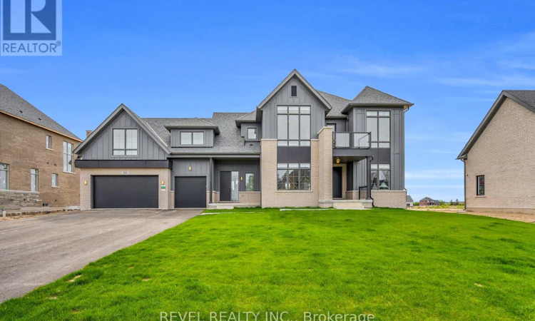 36 Ewing Way