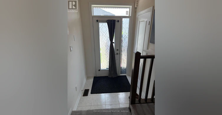 39 Bowery Road, Brantford, ON, N3V 0B4 - 2