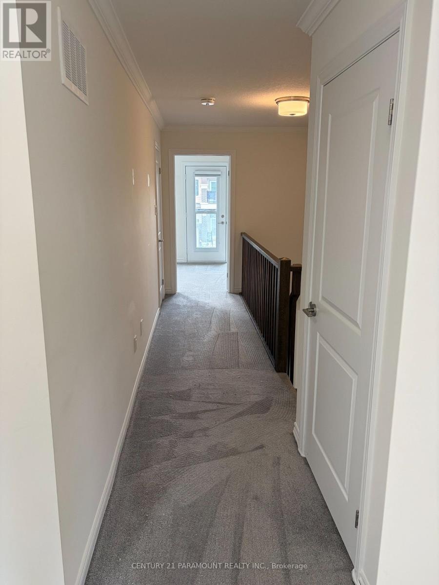 39 Bowery Road, Brantford, ON, N3V 0B4 - 14