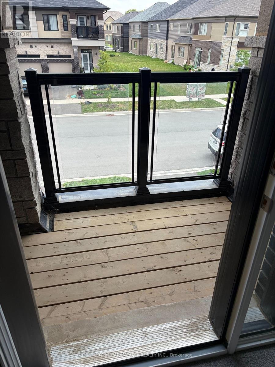 39 Bowery Road, Brantford, ON, N3V 0B4 - 18