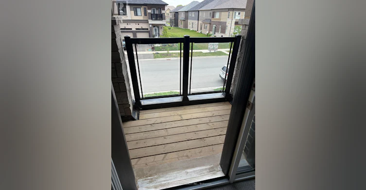 39 Bowery Road, Brantford, ON, N3V 0B4 - 18