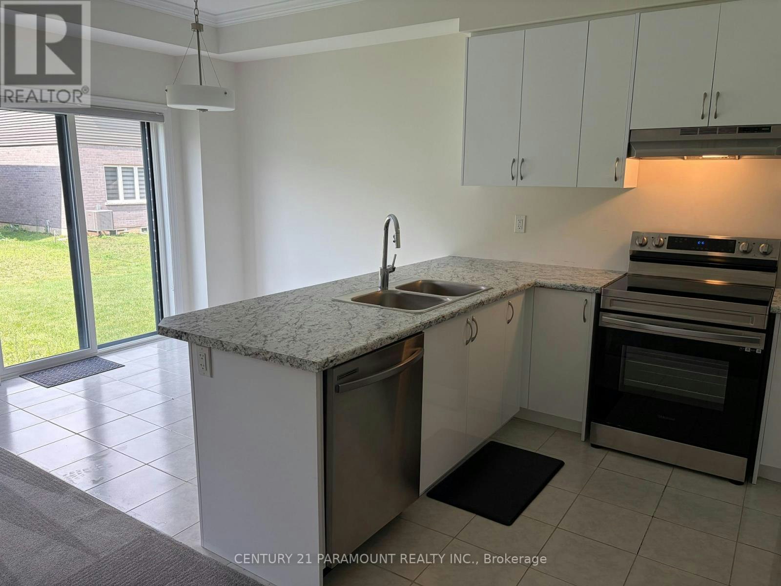39 Bowery Road, Brantford, ON, N3V 0B4 - 7