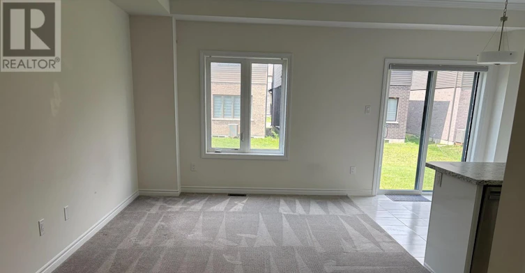 39 Bowery Road, Brantford, ON, N3V 0B4 - 4