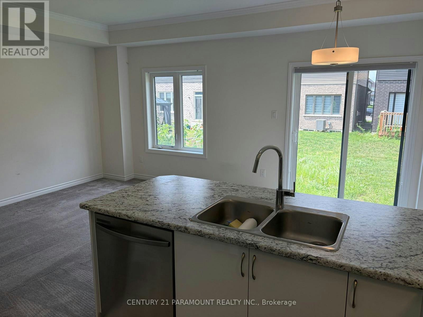 39 Bowery Road, Brantford, ON, N3V 0B4 - 8