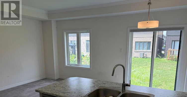 39 Bowery Road, Brantford, ON, N3V 0B4 - 8