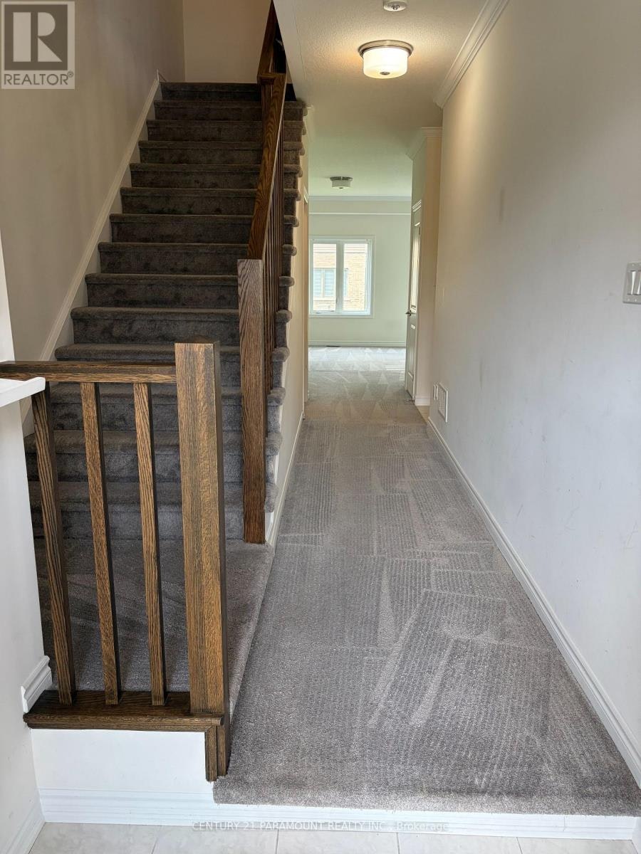 39 Bowery Road, Brantford, ON, N3V 0B4 - 3