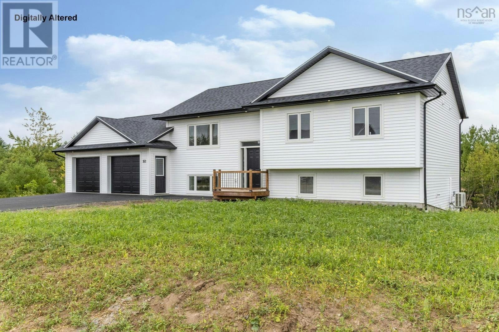 10 Acorn Lane, Kingston, NS, B0P 1R0