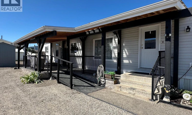 26-12560 Westside Road