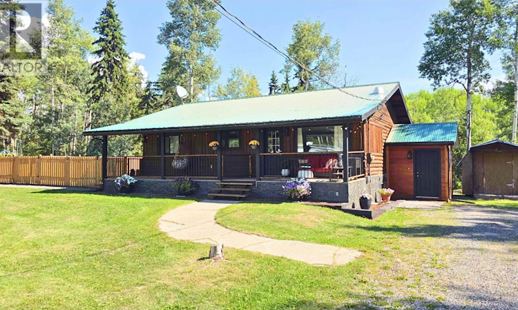 3980 Drive In Road