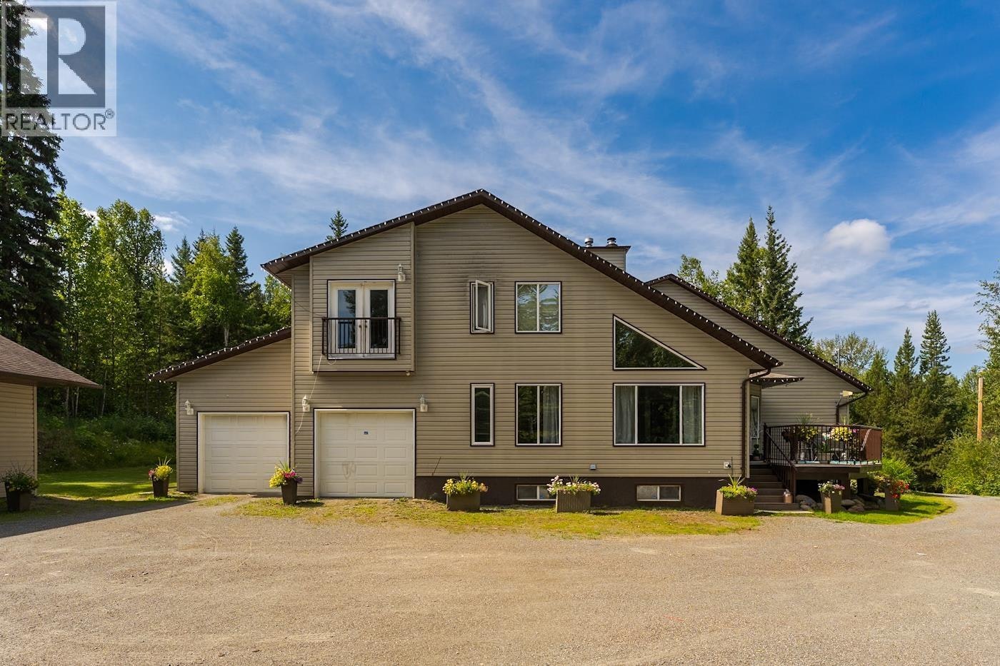 2730 Catherine Drive, Prince George, BC, V2M 7B5