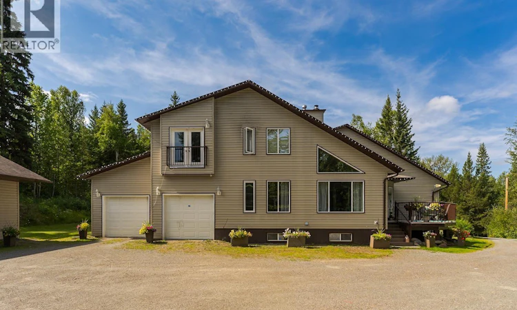 2730 Catherine Drive