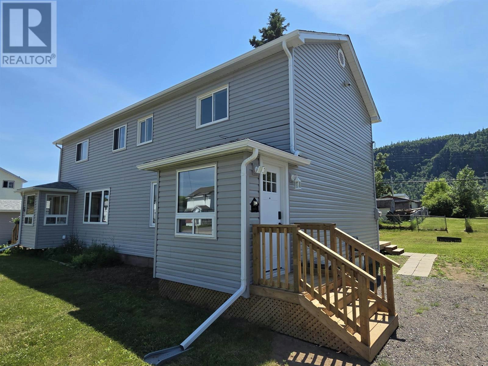 78 Timmins Street, Red Rock, ON, P0T 2P0