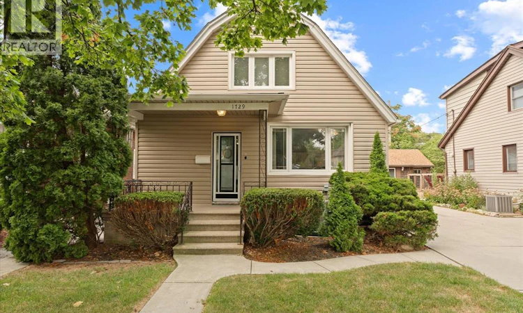 1729 Windermere