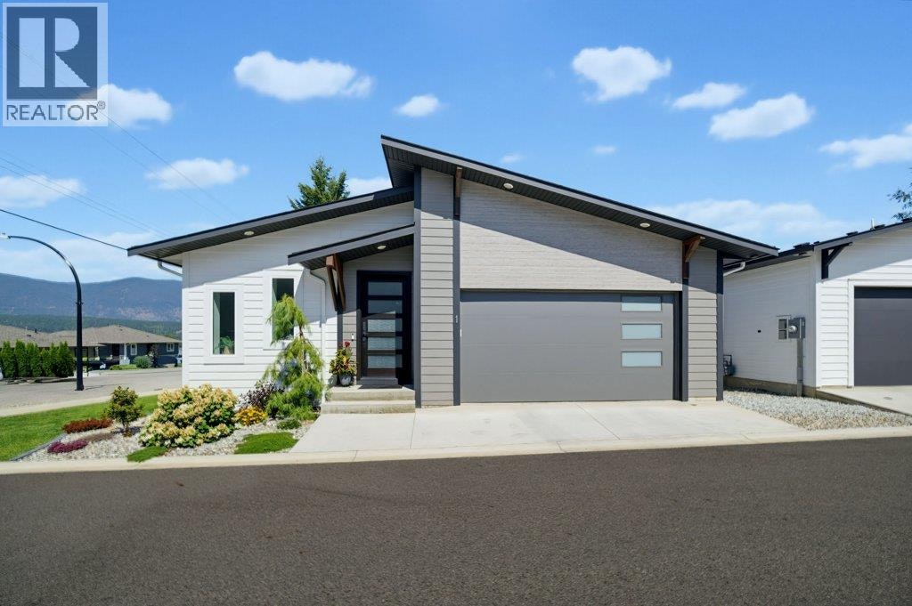 1-1840 SW 10 Street, Salmon Arm, BC, V1E 0H2