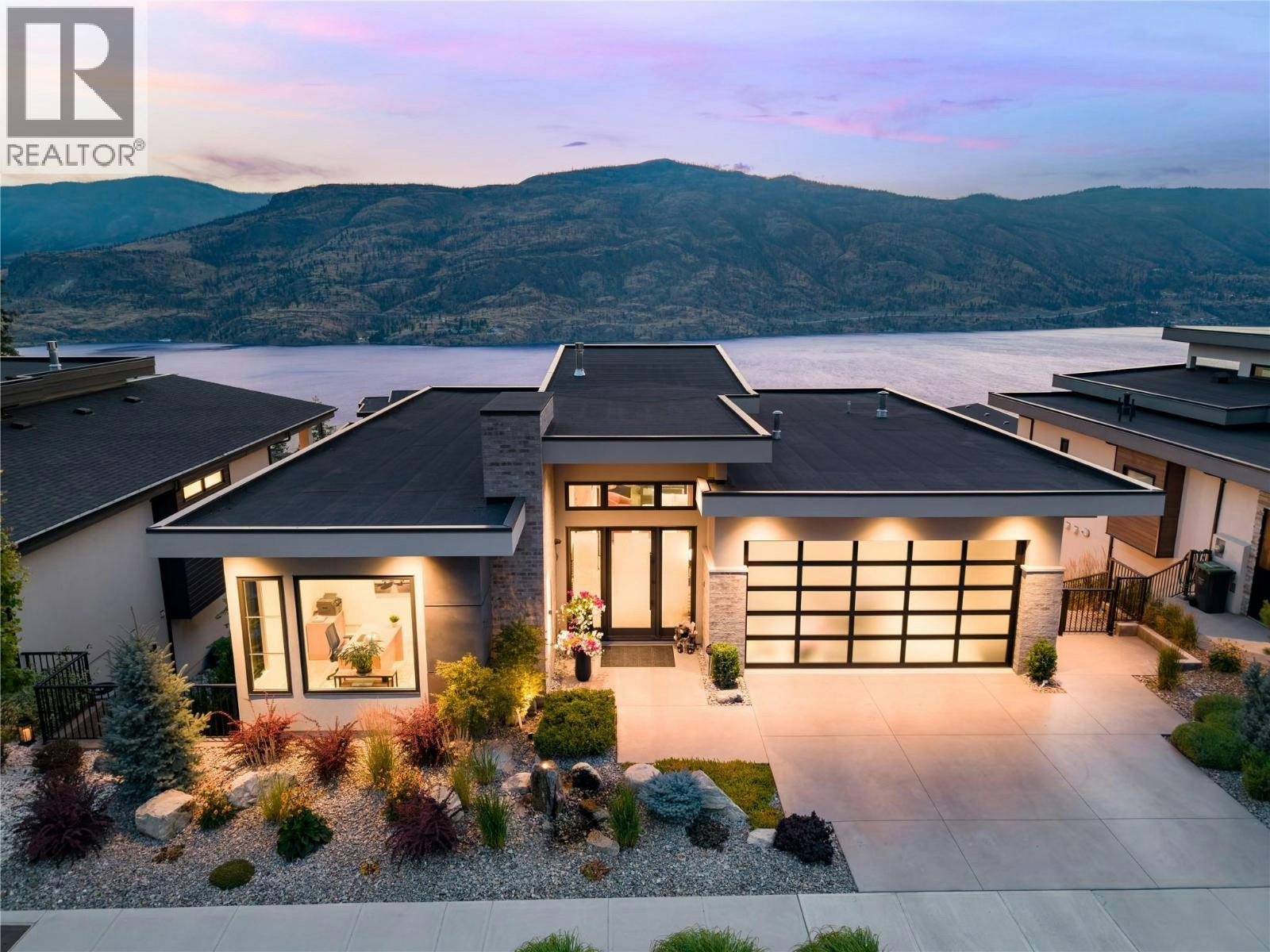 538 Clifton Court, Kelowna, BC, V1V 0B7