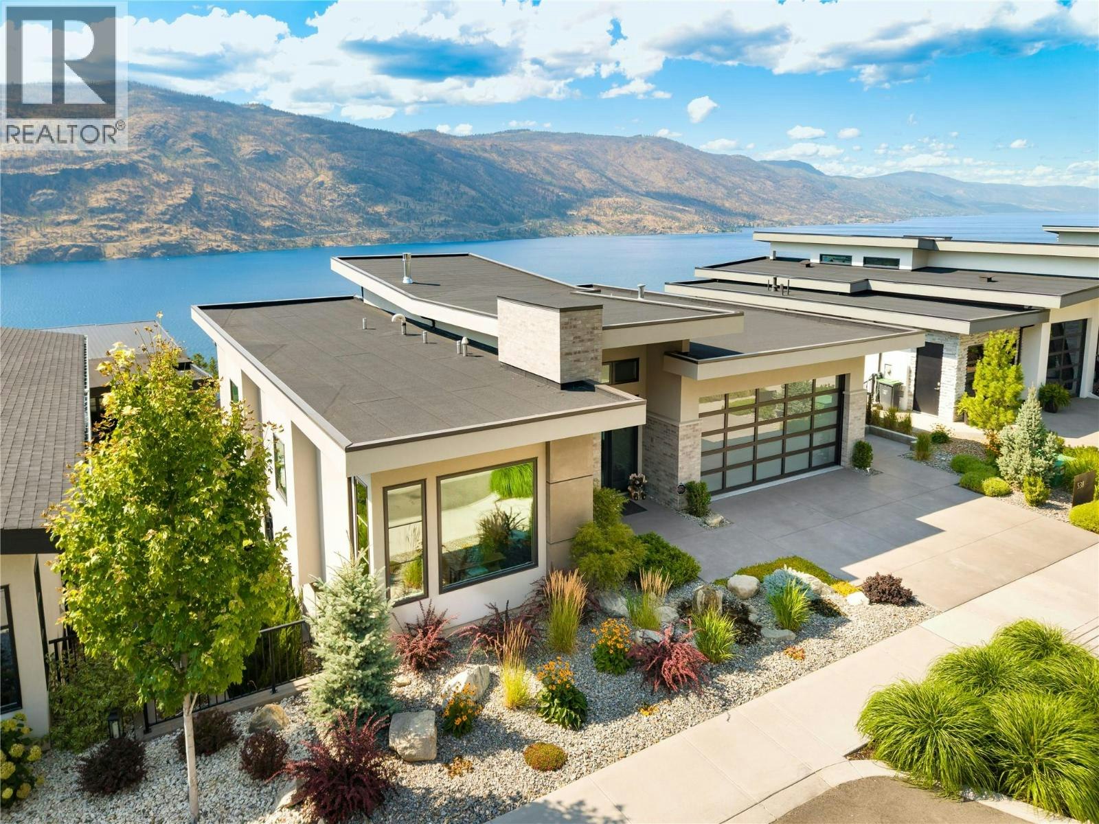 538 Clifton Court, Kelowna, BC, V1V 0B7