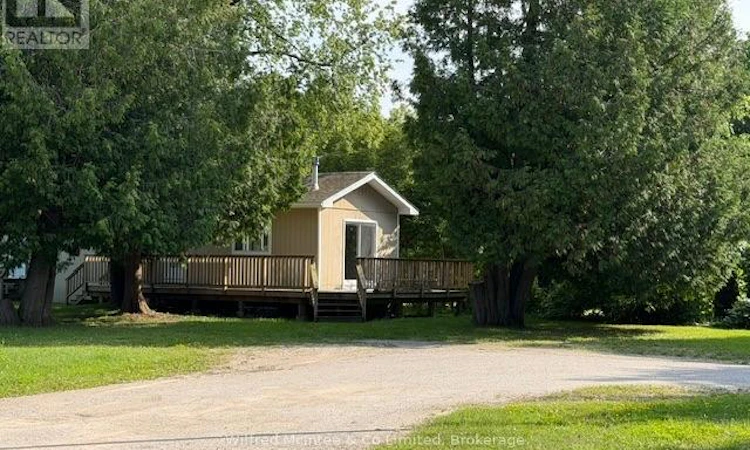 11C Cedarwood Drive