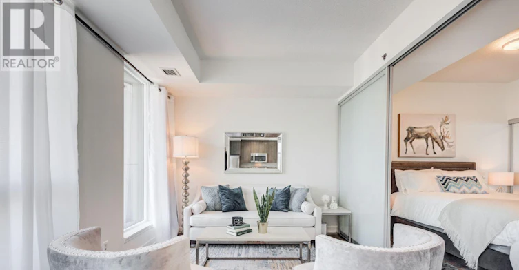 2312-225 Sackville Street, Toronto, ON, M5A 3H1 - 5