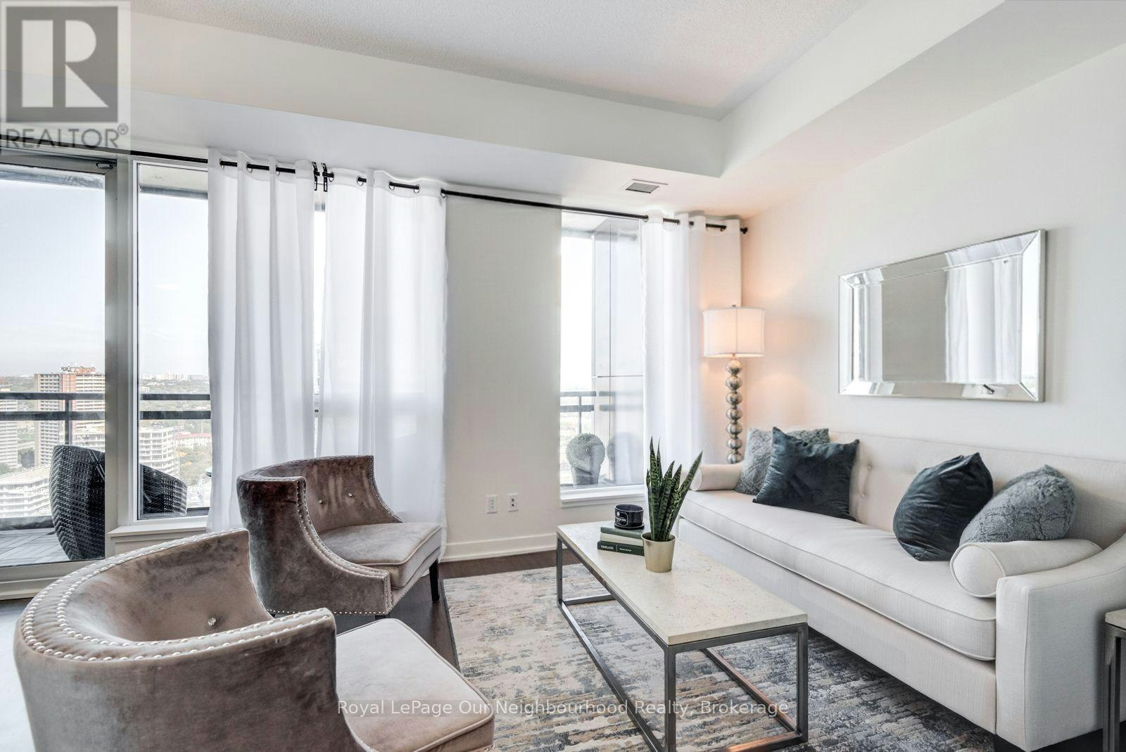 2312-225 Sackville Street, Toronto, ON, M5A 3H1 - 7