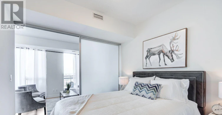 2312-225 Sackville Street, Toronto, ON, M5A 3H1 - 10