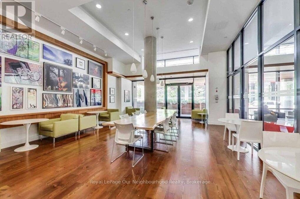 2312-225 Sackville Street, Toronto, ON, M5A 3H1 - 15