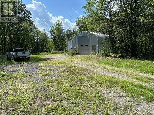 3530 Audley Road, Pickering, ON, L1X 2V9