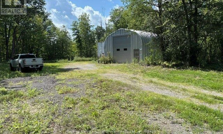 3530 Audley Road