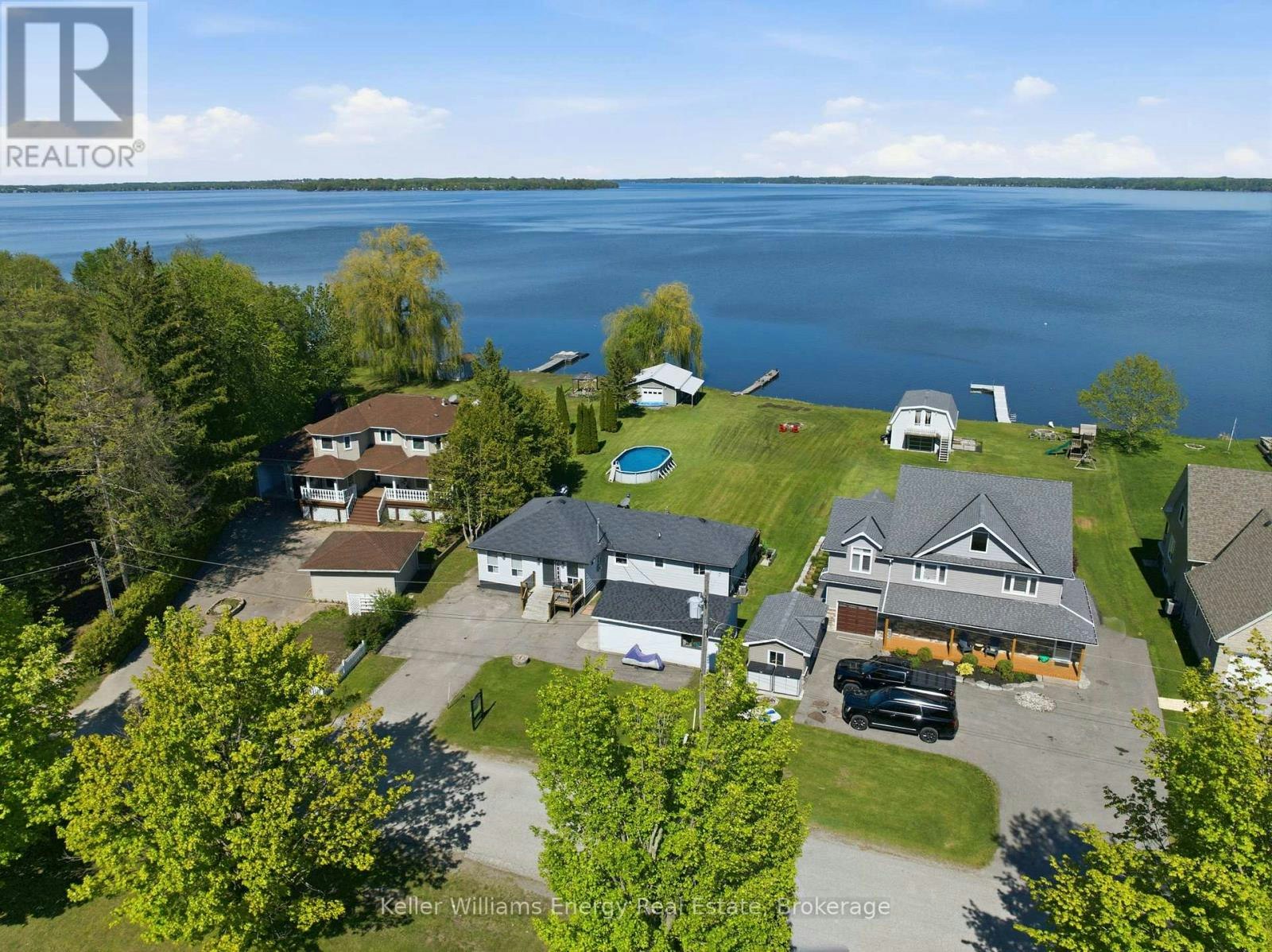 67 Edgewood Crescent, Scugog, ON, L9L 1B6