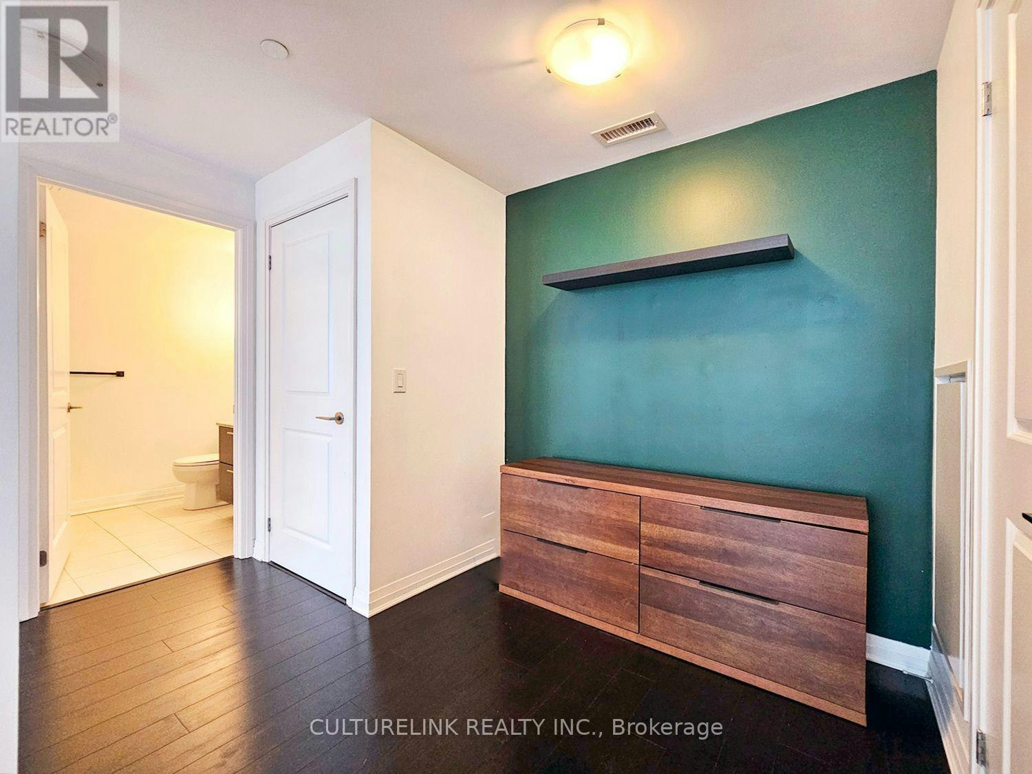 1712-8 Mercer Street, Toronto, ON, M5V 0C4 - 10