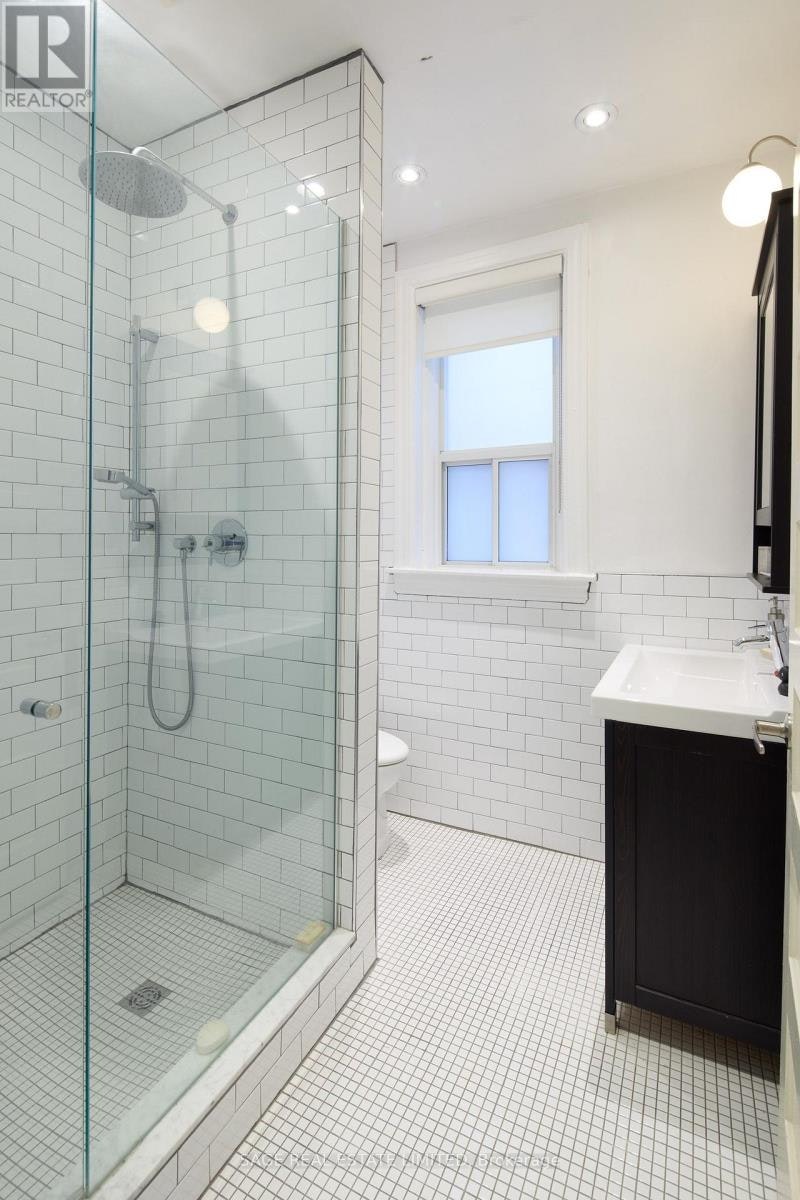 2-1158 College Street, Toronto, ON, M6H 1B6 - 16