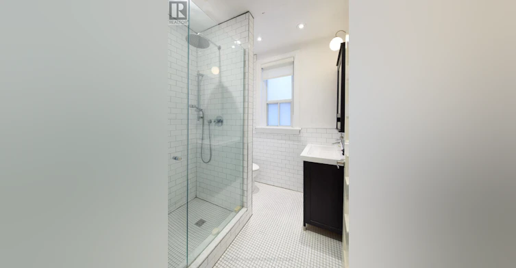 2-1158 College Street, Toronto, ON, M6H 1B6 - 16