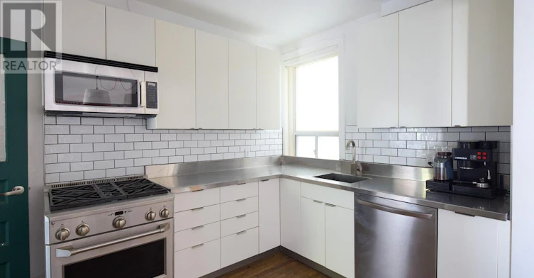 2-1158 College Street, Toronto, ON, M6H 1B6 - 5