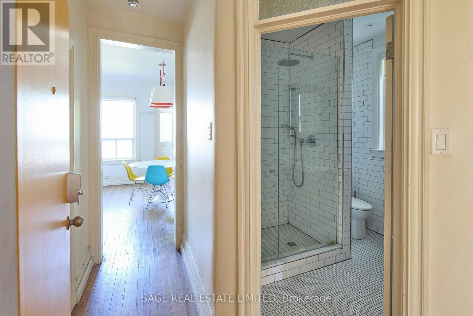 2-1158 College Street, Toronto, ON, M6H 1B6 - 17