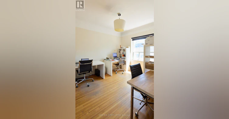 2-1158 College Street, Toronto, ON, M6H 1B6 - 14