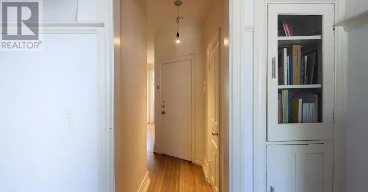 2-1158 College Street, Toronto, ON, M6H 1B6 - 11