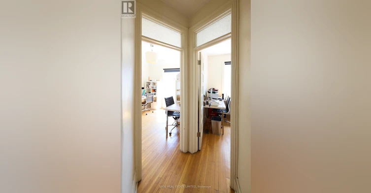 2-1158 College Street, Toronto, ON, M6H 1B6 - 12