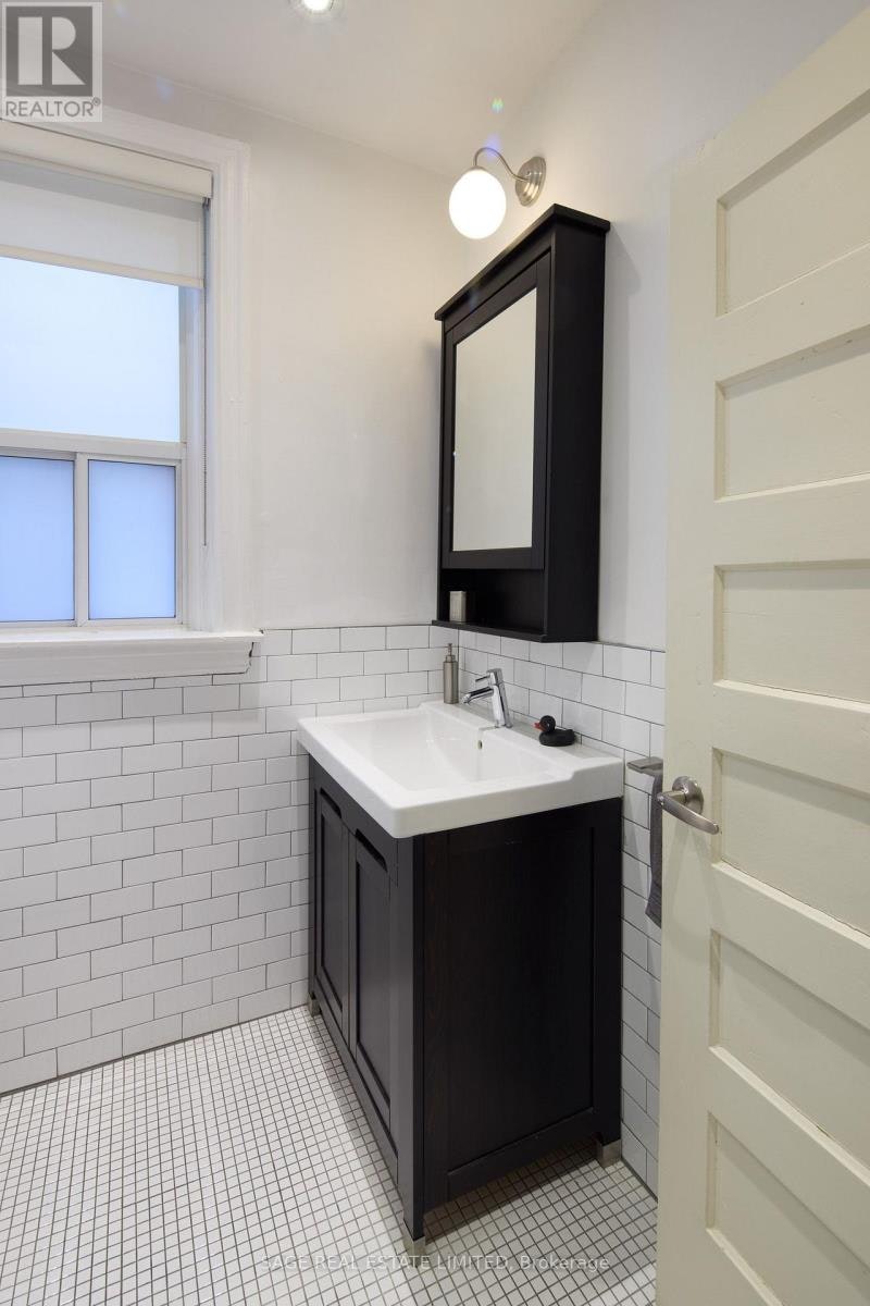 2-1158 College Street, Toronto, ON, M6H 1B6 - 18
