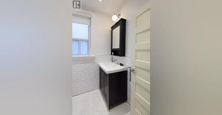 2-1158 College Street, Toronto, ON, M6H 1B6 - 18