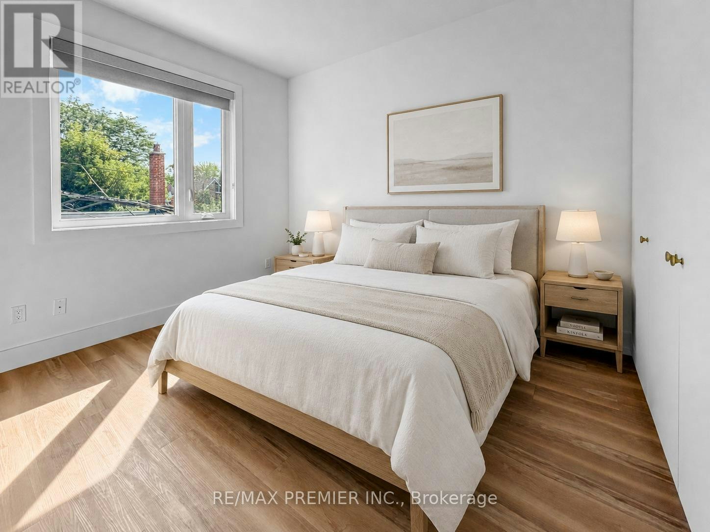 GARDEN SUITE-757 Dufferin Street, Toronto, ON, M6H 3K5 - 9