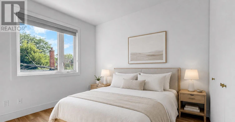 GARDEN SUITE-757 Dufferin Street, Toronto, ON, M6H 3K5 - 9