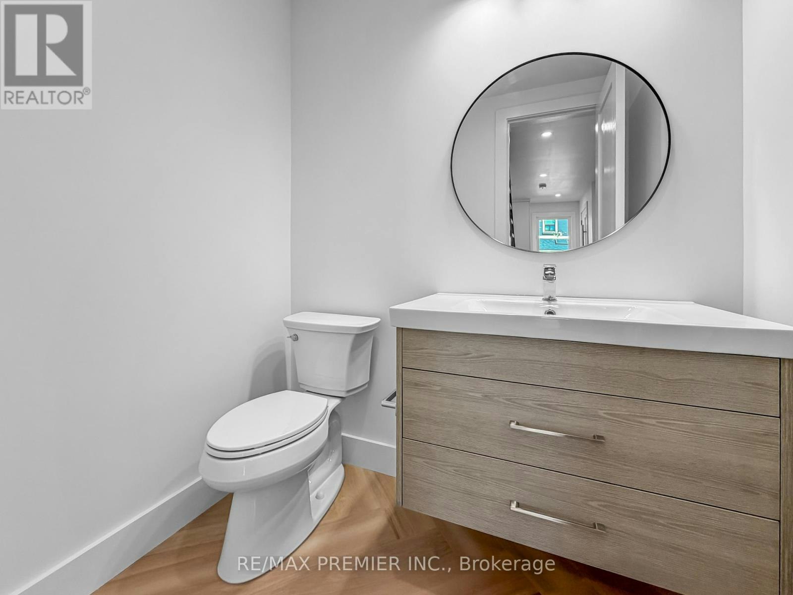 GARDEN SUITE-757 Dufferin Street, Toronto, ON, M6H 3K5 - 8