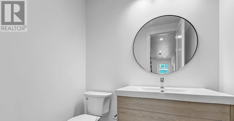 GARDEN SUITE-757 Dufferin Street, Toronto, ON, M6H 3K5 - 8