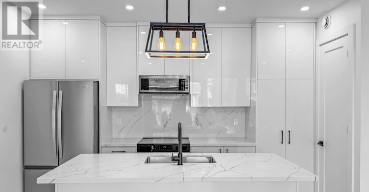 GARDEN SUITE-757 Dufferin Street, Toronto, ON, M6H 3K5 - 4