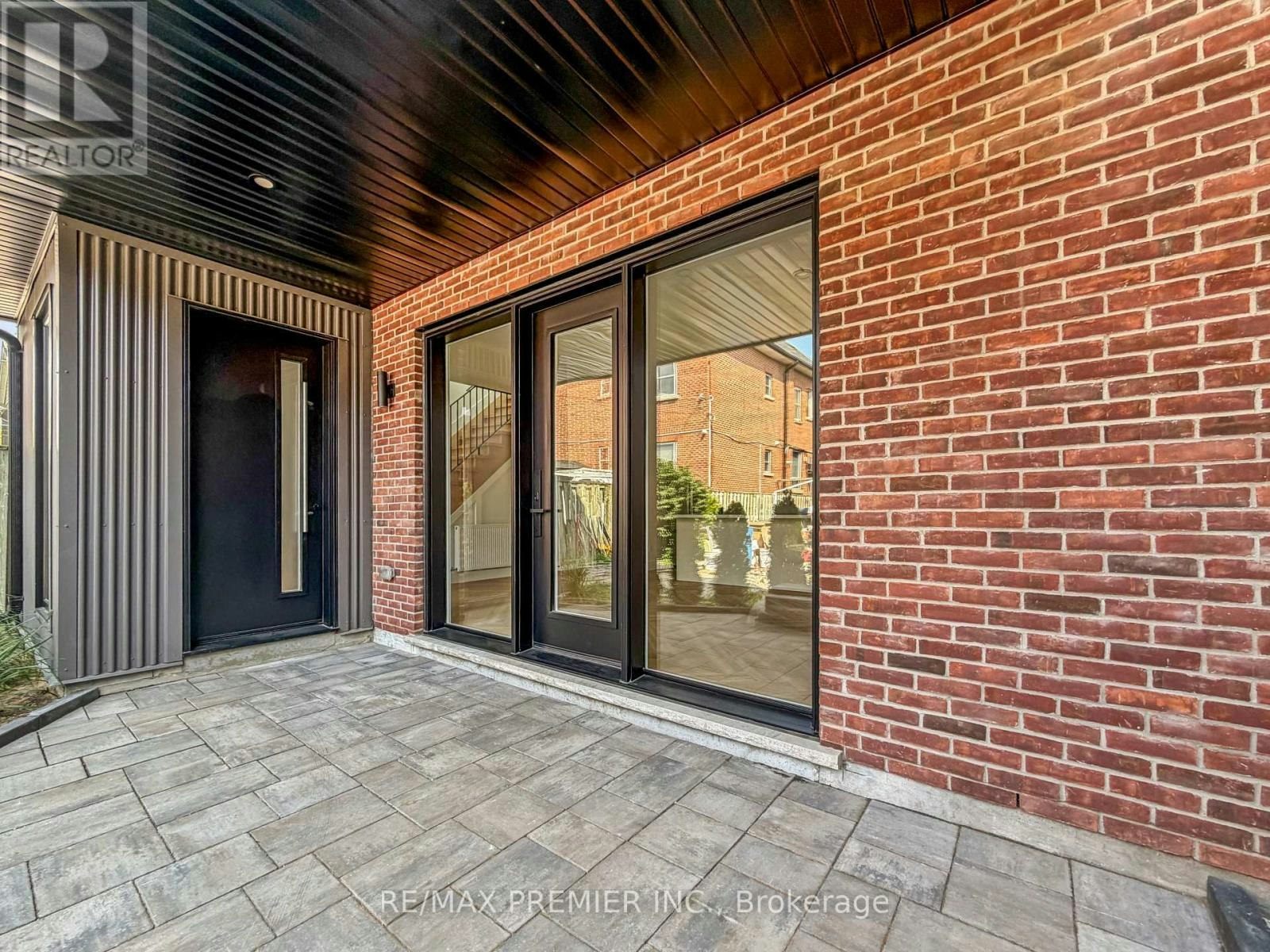 GARDEN SUITE-757 Dufferin Street, Toronto, ON, M6H 3K5 - 19