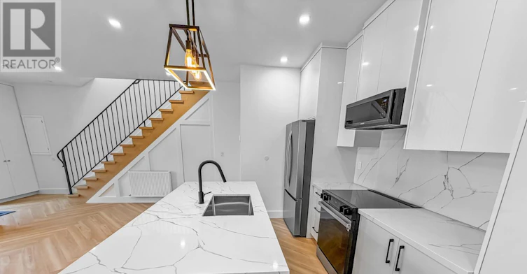 GARDEN SUITE-757 Dufferin Street, Toronto, ON, M6H 3K5 - 7